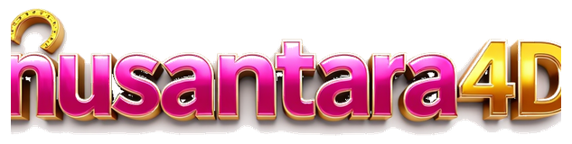 nusantara4d