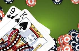 Platform nusantara4d dengan live dealer studio berkualitas HD