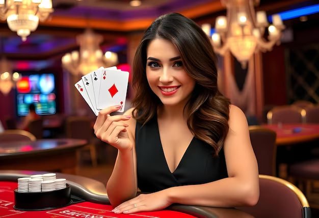 nusantara4d App nusantara4d App