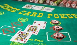 Aplikasi nusantara4d di layar perangkat Android menampilkan halaman utama dengan menu live dealer dan taruhan olahraga.