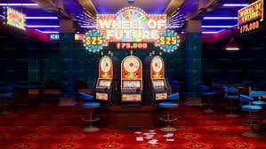 nusantara4d featured game showcase nusantara4d featured game showcase