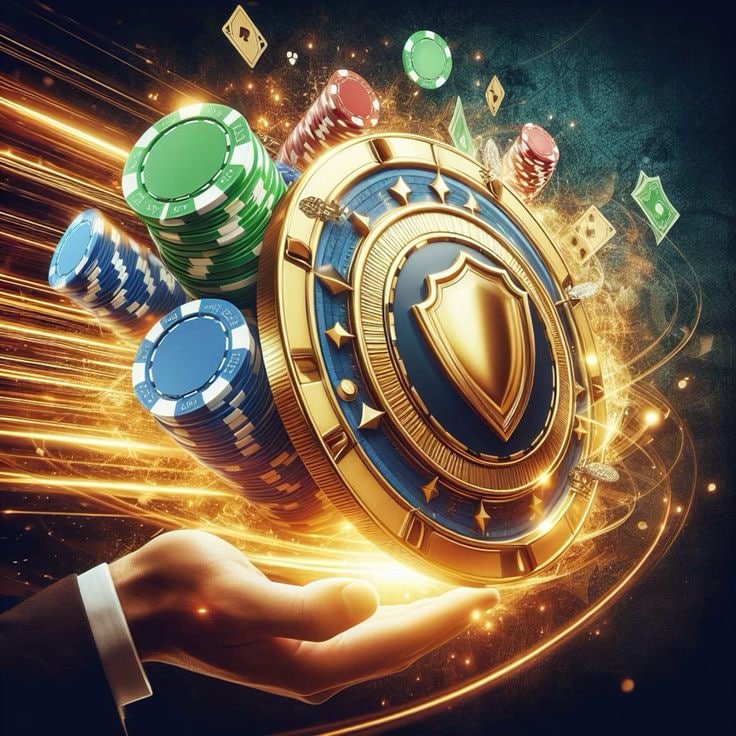 Meja Domino QQ nusantara4d dengan tampilan kartu dan pemain