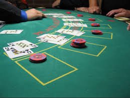 Antarmuka permainan Domino QQ nusantara4d