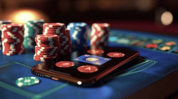 Jadwal penutupan market sepak bola Liga 1 di nusantara4d