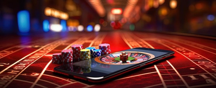 nusantara4d featured game showcase nusantara4d featured game showcase