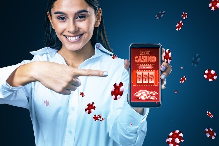 Fitur bonus dalam permainan Starlight Princess